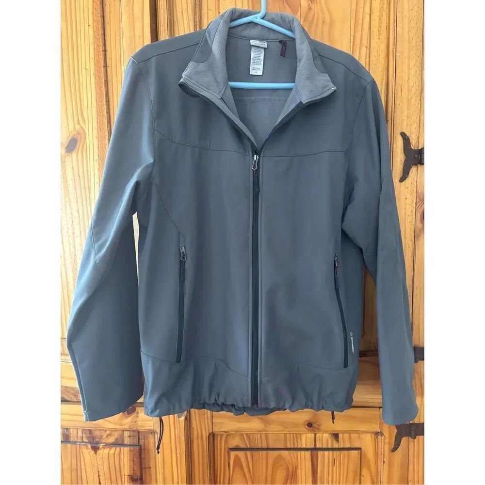 Champion Venture Dry Lined Jacket